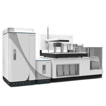 �ЙC(j��)��Ʒǰ̎����(li��n)�C(j��)ϵ��